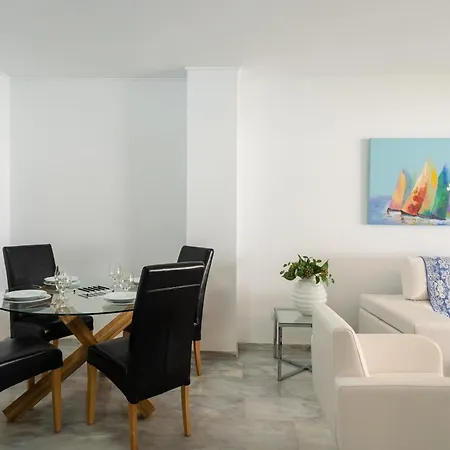 Ground Floor Na בית נופש *
